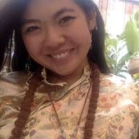 30+ "Judith Ha" profiles