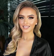 Brittany Clancy (britir)