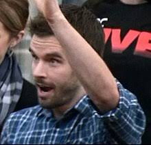 Heartland (Canadian TV series)