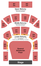 Buy Hayley Kiyoko Tickets Front Row Seats