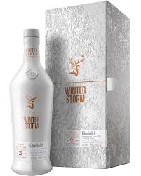 Glenfiddich Winter Storm 21 Year Old Whisky Review Http Ift Tt 2xdmd71 Whisky Glenfiddich Whisky Single Malt Whisky