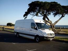 Van Turned Into Beautiful Stealth Sprinter Motorhome Sprinter Van Conversion Sprinter Van Sprinter Motorhome