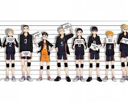 See more ideas about haikyuu, haikyuu wallpaper, haikyuu karasuno. Free Download Haikyuu Shouyou Hinata Tobio Kageyama Hd Wallpaper 1920x1080 For Your Desktop Mobile Tablet Explore 25 Haikyuu Hd Wallpapers Hd Wallpaper Hd Pic Hd Wallpaper Hd Free Wallpapers