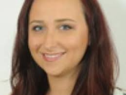 Two sheltered housing schemes in Dudley get £13 million investment