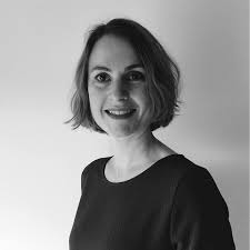 Max Reyes Email & Phone Number