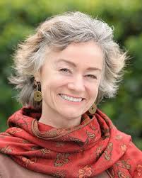 Amazon.com: Five Elements Anthology eBook : Blasche, Ted, Callahan,  Clayton, Jessop, C.J., McCartha, Sheron, Nolen, Chelsea, Peach, D. Wallace:  Kindle Store