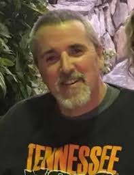 Obituary information for Kevin Richard White