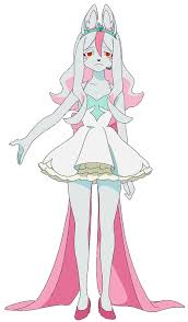 Alan sylvasta (アラン・シルヴァスタ, aran shiruvasuta) is one of the main characters and the main antagonist of bna: Nazuna Hiwatashi Brand New Animal Wiki Fandom