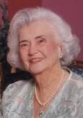 Stella Boyt Obituary (2012)