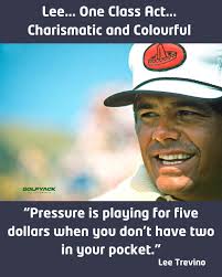 KUAEndings 10: Golfing with the Major **Click 🖰 ****#KUAEndings**** to  have more Fun.** ✓ Hyacinth manages to escape and Richard becomes happy  when he doesn't need to play Golf. ❌ The