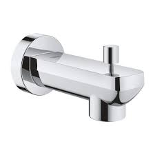 Model # geneva 25 054. Tub Fillers
