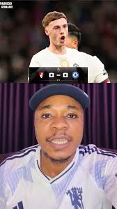 Chelsea won the club World Cup by mistake… , E don clear