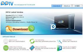 Pptv hd 36 ( online tv live stream ) : Pptv Download Witching Hour Sang Hyun ìƒí˜„