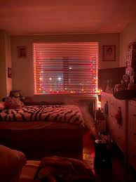 See more ideas about christmas lights in bedroom, bedroom decor, christmas lights. Cozy Christmas Lights 9gag