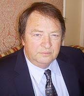 Robert Ernest Miner (1944-2019)