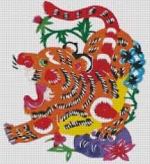 Go cross stitch crazy with our huge selection of free cross stitch patterns! Free Cross Stitch Pattern Chinese Traditional Zodiac Snake Cross Stitch Cross Stitch Patterns Free Cross Stitch Freebies