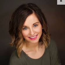 Mindy Spencer (mindyhaney)