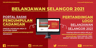 Check spelling or type a new query. Amirudin Shari On Twitter Portal Rasmi Belanjawan Selangor 2021 Portal Ini Adalah Platform Rasmi Yang Disediakan Bagi Mengumpul Semua Cadangan Daripada Seluruh Rakyat Selangor Sempena Belanjawan Selangor 2021 Ini