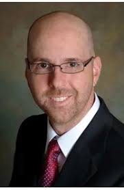 Southington, CT Real Estate Agents