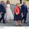 Erna solberg was born on the 24th of february, 1961. Https Encrypted Tbn0 Gstatic Com Images Q Tbn And9gcqdlajl42 Qxrw5hxszlttz1hivhhhcymaefh T7jtpgqgywzgx Usqp Cau