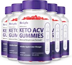 Tessa Mentus Weight Loss Whats the Buzz About Keto Gummies on Amazon? |  Tim Chaffey