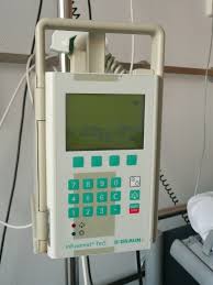 Buying health insurance for the first time seems confusing at first. B Braun Wikipedia