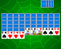 Currently, other streaming websites don't cater to. Spider Solitaire Apk Free Download App For Android