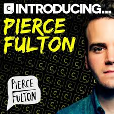 In 2014, fulton's single runaway topped the billboard's emerging artists chart. Pierce Fulton Runaway Paroles Musixmatch