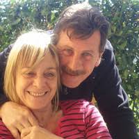 20+ "Max Monti" profiles