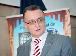 May 24 2013 18:10, started by gabicen , may si, in plus, desfiintata functia/ministerul de ministru al invatamantului ca prea fac ministrii. Biografie Sorin Campeanu Rector La Agronomie Vine La Ministerul EducaÅ£iei