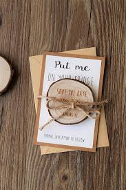 Wooden Save The Date Magnets Wedding Save The Date Rustic Etsy In 2020 Wedding Saving Save The Date Magnets Rustic Save The Dates