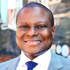 Jim Serafin Email & Phone Number