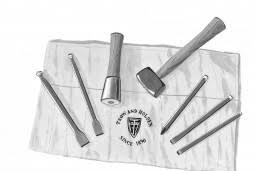 Image result for stone carving