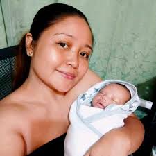 Seth Levi (@sethleviv)