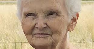 Bench's 80th Birthday