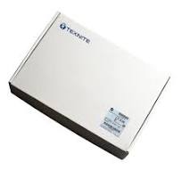 Allen Bradley 80190-780-01-R