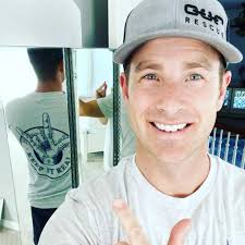 BRANDON HARRY (@brandon_harry0)'s videos with som original