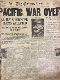 Search by date range, name and location to see all the tributes. Where To Find Hidden Wwii Sites Of The Far North Observer