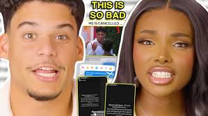 Teen Mom 2 alum Jenelle Evans tells Virtual Reali-Tea about messy divorce,  applying for Love Island