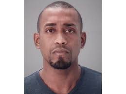 Man Accused Of Raping 13-Year-Old Girl At Birthday Party