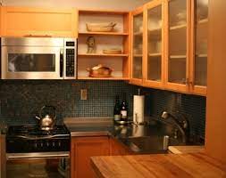 New York Asian Kitchen Design Pictures Remodels Decor And Ideas Kitchen Design Small Kitchen Design Asian Kitchen Design