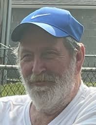 Obituary information for Lynn E. "Smitty" Smith