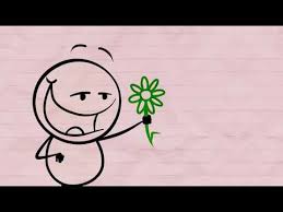 This will mark byno's first official single for 2017 after a brief absence from the music scene. Download Byno Adanma Lyric Video Mp4 In Hd Mp4 3gp Codedfilm