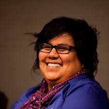 Leading the Conversation: Voice of the Year 2013