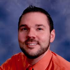 Boris Levenzon posted