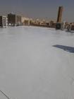 شركه عنادل الخير لخدمات كشف تسربات المياه