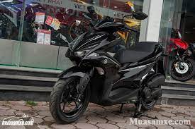 We did not find results for: Gia Xe Nvx 125 2018 Bao Nhieu Co Nen Mua Yamaha Nvx 125cc Muasamxe Com