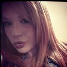 Stream Amanda Moe Valkier music