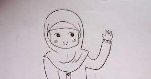 Kami sarankan agar anda menggambar orang yang sedang melakukan aktivitas. 144 Gambar Sketsa Orang Beraktivitas Gudangsket Gambar Perempuan Animasi Pinterest Hashtags Video And Acco Cara Menggambar Menggambar Orang Lukisan Sederhana