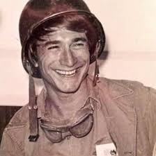 Happy heavenly bday and anniversary Terry You have Justin to celebrate with  now Miss you both terribly